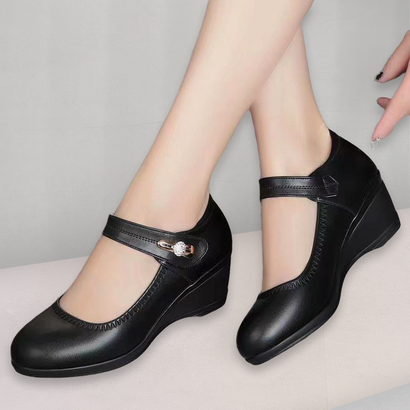 Zapato Confort Florence