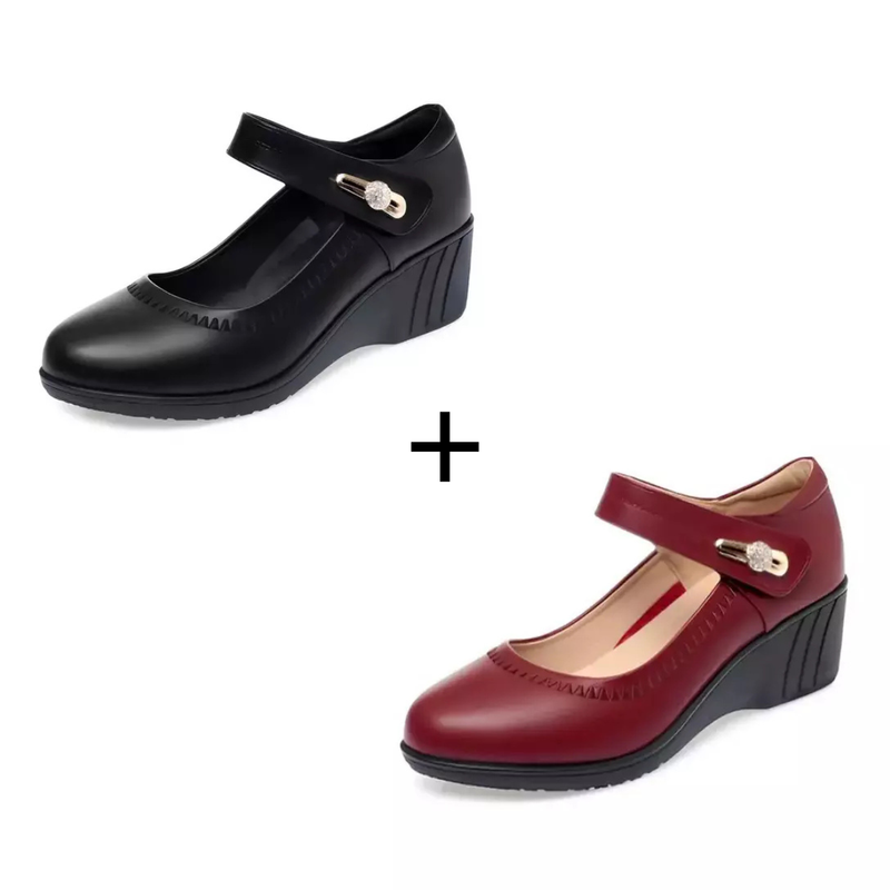 Zapato Confort Florence