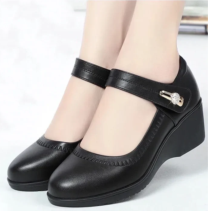 Zapato Confort Florence