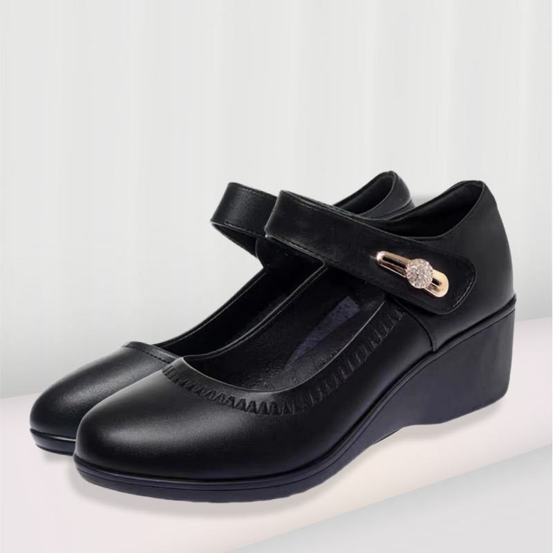 Zapato Confort Florence