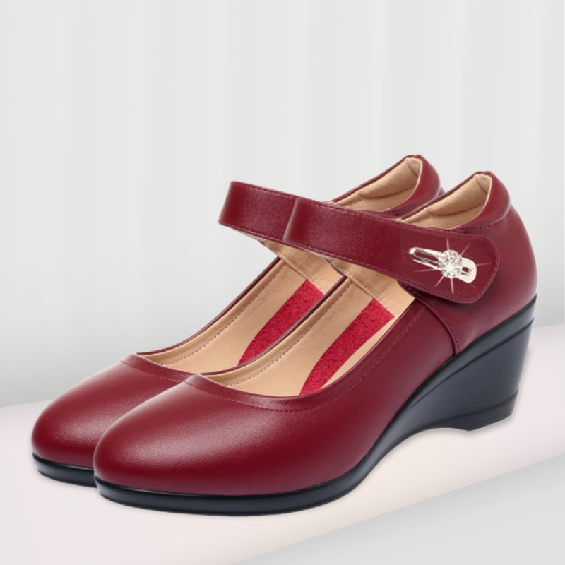 Zapato Confort Florence