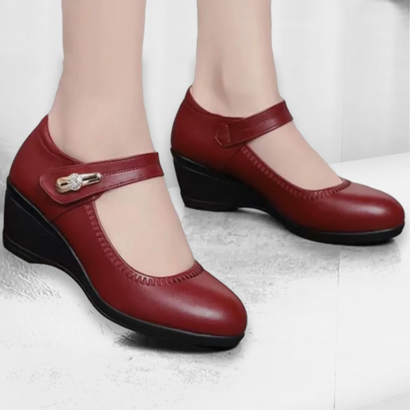 Zapato Confort Florence