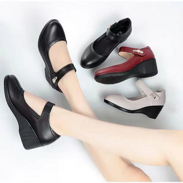 Zapato Confort Florence